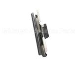 00-944504 Hobart Ptfe Spring Clip