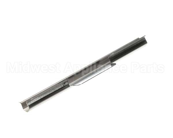 00-944504 Hobart Ptfe Spring Clip