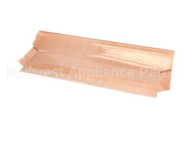 00-944505 Hobart Gts12 Ptfe Sheet - Circa