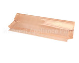 00-944505 Hobart Gts12 Ptfe Sheet - Circa