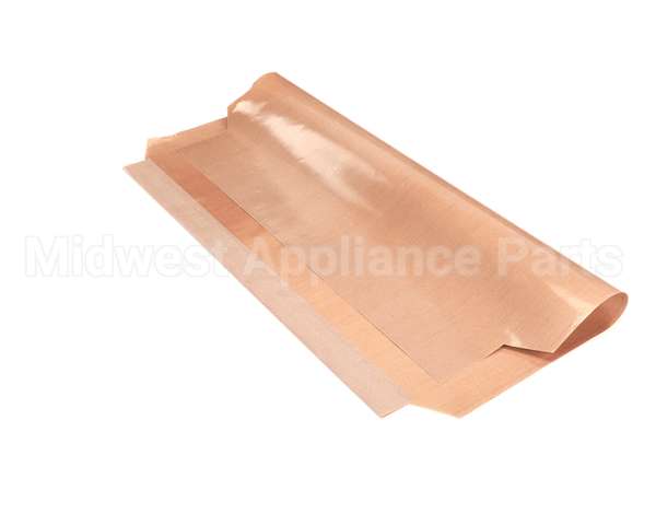00-944505 Hobart Gts12 Ptfe Sheet - Circa