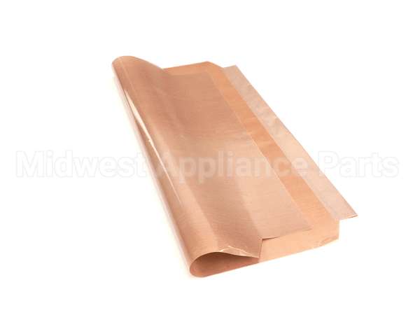 00-944505 Hobart Gts12 Ptfe Sheet - Circa