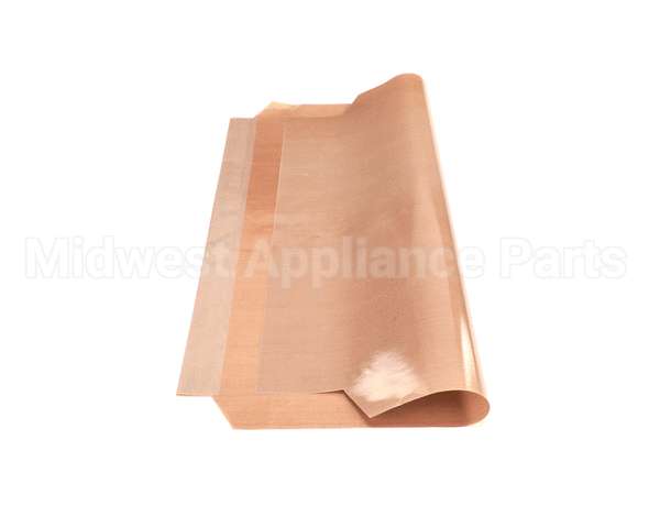 00-944505 Hobart Gts12 Ptfe Sheet - Circa