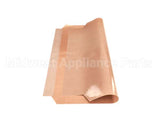 00-944505 Hobart Gts12 Ptfe Sheet - Circa