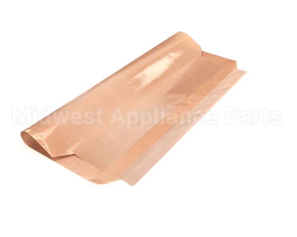 00-944505 Hobart Gts12 Ptfe Sheet - Circa