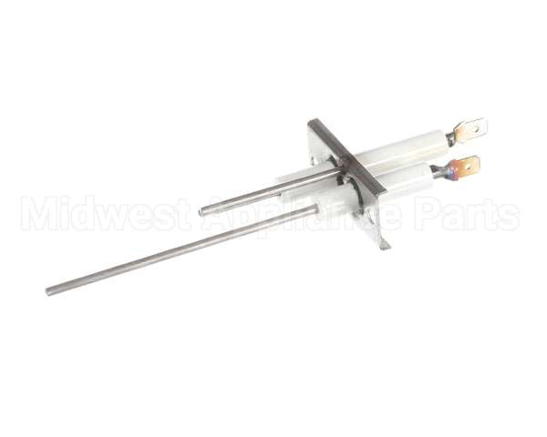 00-944517 Vulcan Hart Electrode, Ir Igniter
