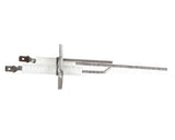 00-944517 Vulcan Hart Electrode, Ir Igniter