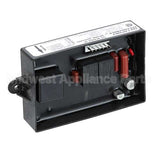 00-944520 Compatible Vulcan Module, Ignition