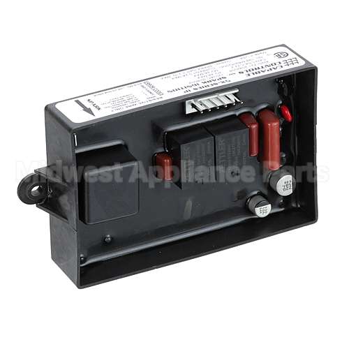 00-944520 Compatible Vulcan Module, Ignition