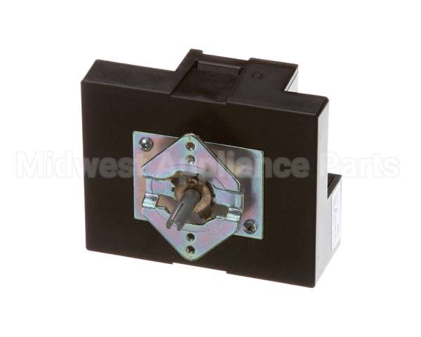 00-944524-00001 Vulcan Hart 550 Degree Thermostat, 120V So