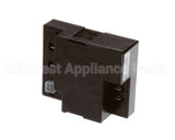 00-944524-00002 Vulcan Hart 450 Degree Thermostat, 120V So