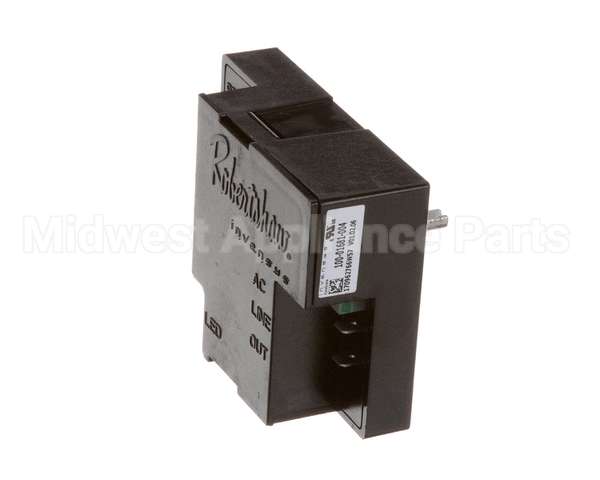 00-944524-00002 Vulcan Hart 450 Degree Thermostat, 120V So