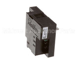 00-944524-00002 Vulcan Hart 450 Degree Thermostat, 120V So