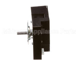 00-944524-00002 Vulcan Hart 450 Degree Thermostat, 120V So