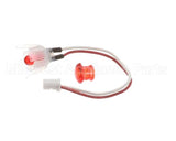 00-944539 Vulcan Hart Led, Red Indicator