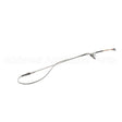 00-944541 Compatible Vulcan Thermocouple, K-Type Lon G