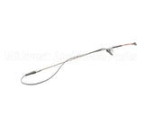 00-944541 Vulcan Hart Thermocouple, K-Type Long