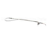 00-944541 Vulcan Hart Thermocouple, K-Type Long