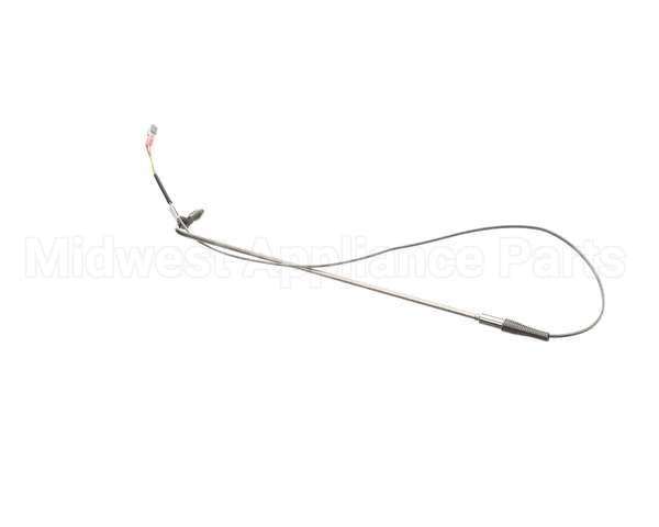 00-944541 Vulcan Hart Thermocouple, K-Type Long