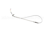 00-944541 Vulcan Hart Thermocouple, K-Type Long