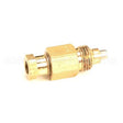 00-944548-00001 Compatible Vulcan Nat Pilot Orifice Assy