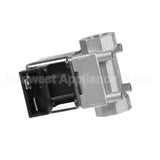 00-944555-0000L Vulcan Hart Rrg Single Solenoid Valve
