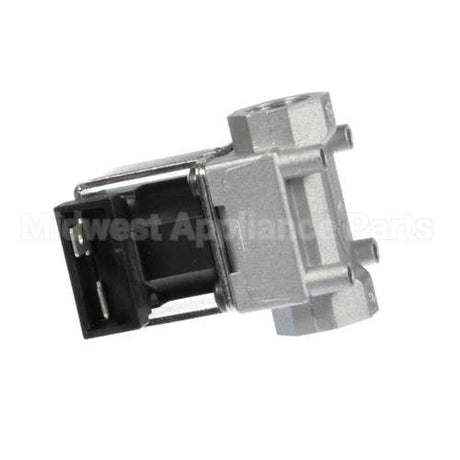 00-944555-0000L Vulcan Hart Rrg Single Solenoid Valve