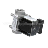 00-944555-0000L Vulcan Hart Rrg Single Solenoid Valve