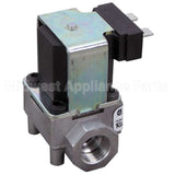 00-944555-0000R Compatible Vulcan Solenoid Valve - Right