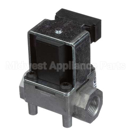 00-944555-0000R Vulcan Hart Rrg Single Solenoid Valve