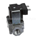 00-944555-0000R Vulcan Hart Rrg Single Solenoid Valve