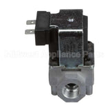 00-944555-0000R Vulcan Hart Rrg Single Solenoid Valve