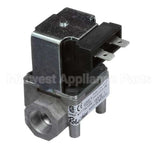 00-944555-0000R Vulcan Hart Rrg Single Solenoid Valve