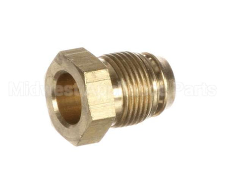 00-944556 Vulcan Hart 3/8 Loxits Fitting - Large Hex
