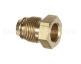 00-944556 Vulcan Hart 3/8 Loxits Fitting - Large Hex