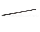 00-944568-0048A Vulcan Hart Manifold Weldment (48 In)