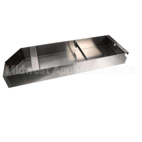 00-944580-0000A Compatible Hobart Vig Grease Can