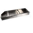 00-944580-0000A Compatible Vulcan Vig Grease Can