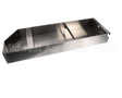 00-944580-0000A Vulcan Hart Vig Grease Can