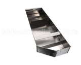 00-944580-0000A Vulcan Hart Vig Grease Can