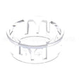 00-944593 Compatible Vulcan Sight Burner Snapin Bushing