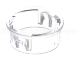 00-944593 Vulcan Hart Sight Burner Snapin Bushing