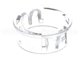 00-944593 Vulcan Hart Sight Burner Snapin Bushing