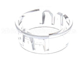 00-944593 Vulcan Hart Sight Burner Snapin Bushing