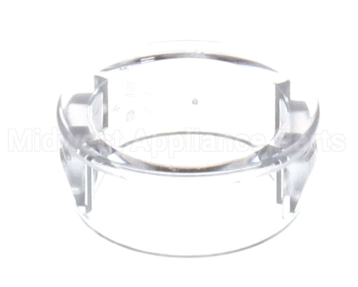 00-944593 Vulcan Hart Sight Burner Snapin Bushing