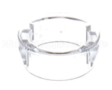 00-944593 Vulcan Hart Sight Burner Snapin Bushing