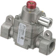 00-944649 Compatible Vulcan Valve