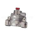 00-944649 Vulcan Hart Valve