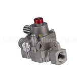 00-944649 Vulcan Hart Valve