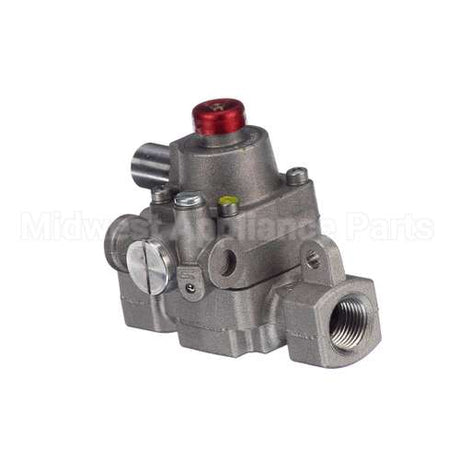 00-944649 Vulcan Hart Valve